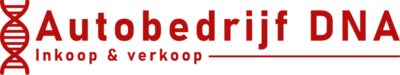 DNA